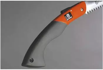 Husqvarna klappbare Asts&auml;ge 200 FO