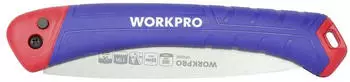 WORKPRO WP333002