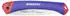 WORKPRO WP333002