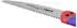 WORKPRO WP333002