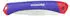 WORKPRO WP333002