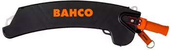 Bahco ASP-AS-C33 Asts&auml;ge 330mm f&uuml;r ASP-/ATP-Stiele (ASP-AS-C33-JT-F)