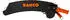 Bahco ASP-AS-C33 Astsäge 330mm für ASP-/ATP-Stiele (ASP-AS-C33-JT-F)