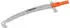 Bahco ASP-AS-C33 Astsäge 330mm für ASP-/ATP-Stiele (ASP-AS-C33-JT-F)