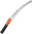 mayddle Gebogene Stangensäge 330 mm (p-c-330-lh)