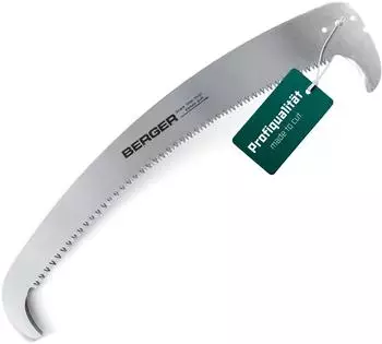 Berger ArboRapid Ersatzs&auml;geblatt 45cm f&uuml;r Aufsatzs&auml;ge (93952)