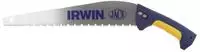 Irwin Gerade Gartens&auml;ge 343 Mm