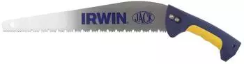 Irwin Gartens&auml;ge 343mm, geh&auml;rtete Klinge (TNA2059343000)