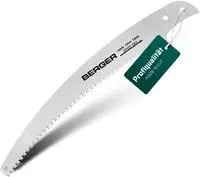 Ersatzs&auml;geblatt 93912 L&auml;nge 40 Cm