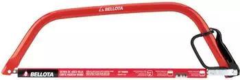 Bellota B&uuml;gels&auml;ge 24" 690mm (4540124)