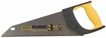 Ironside Hands&auml;ge geh&auml;rtet 350mm (929852)