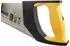 Ironside Handsäge gehärtet 350mm (929852)