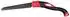 Trizeratop Faltbare Gartensäge 250mm (YT-87732)