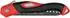Trizeratop Klappsäge 180mm (YT-87730)
