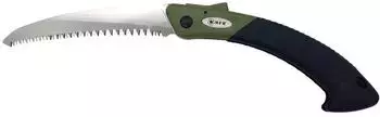 Berger & Schröter Astsäge 17cm oliv/schwarz (27080)