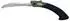 Berger & Schröter Astsäge 17cm oliv/schwarz (27080)