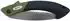 Berger & Schröter Astsäge 17cm oliv/schwarz (27080)