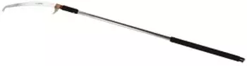 Bellota Asts&auml;ge 330mm Schaumstoffgriff (3014)