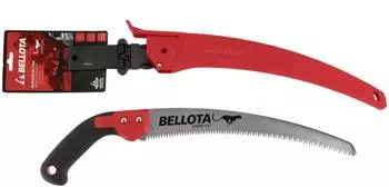 Bellota Astsäge Expert cut 330mm (454BIMR13)