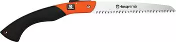 Husqvarna Klappbare Baumpflegesäge 220mm (5101921-02)