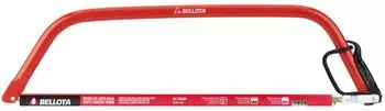 Bellota B&uuml;gels&auml;ge 30" (845mm) (4540130)