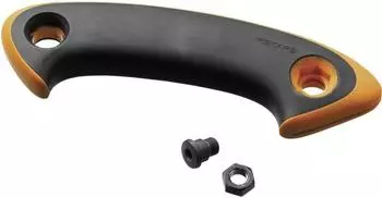 Fiskars Ersatzgriff für Profi-Handsägen SW-330 / SW-240 (1020202)
