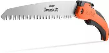 Stocker Tornado 180 Klappsäge 18cm Klinge (11518)