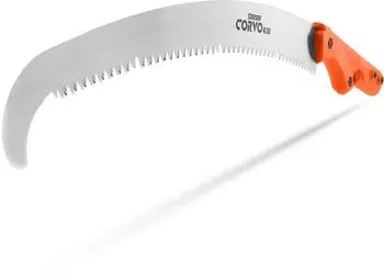Stocker Corvo 430 TC Teleskopsäge 43cm Klinge (523)