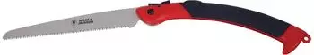 Spear & Jackson Razorsharp große Falt-Astsäge 305mm (4948PS/09)