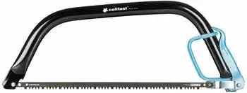 Cellfast Bogens&auml;ge IDEAL&trade; 533mm (40-420)