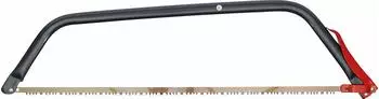 BGS B&uuml;gels&auml;ge 760mm (50341)