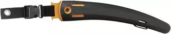 Fiskars Ersatzk&ouml;cher f&uuml;r Profi Hands&auml;gen SW-330 / SW-240 (1020201)