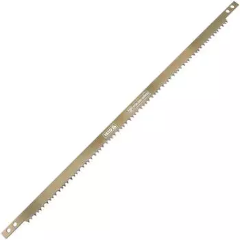 Yato Bügelsägeblatt Trockenes Holz 610mm (YT-3223)