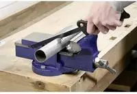 Kwb 315300 B&uuml;gels&auml;ge 300mm