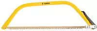 Topex TOP-10A905, Topex 530 mm Bogens&auml;ge 10A905 (TOP-10A905) Grau