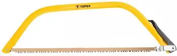 Topex 10A905