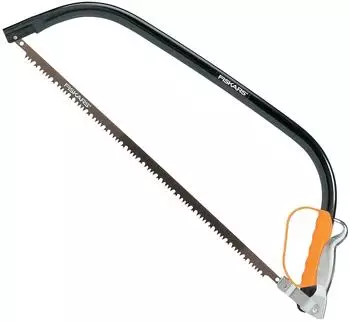 Fiskars B&uuml;gels&auml;ge 21" (124800)