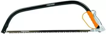 Fiskars B&uuml;gels&auml;ge 24" (124810)