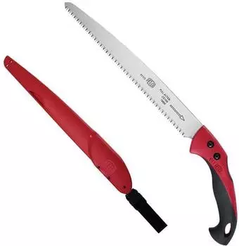 Felco 611 Classic