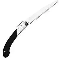 Klapps&auml;ge Super Accel 210-7,5 Grob (119-21) - Silky