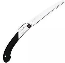 Silky Super Accel 210 mm