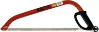Bahco B&uuml;gels&auml;ge Ergo 530 mm spitz zulaufend - 332-21-51