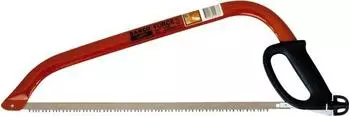 Bahco B&uuml;gels&auml;ge Ergo 530 mm