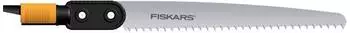 Fiskars QuikFit (136528)