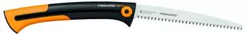 Fiskars Xtract SW75