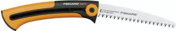 Fiskars Xtract SW73 (123870)