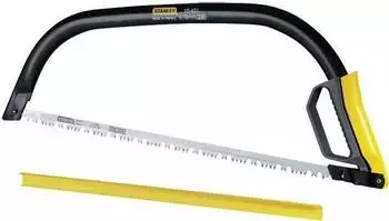 Stanley 1-15-379
