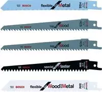 Bosch Home and Garden F016800307, Bosch Home and Garden F016800307 Keo 5er...