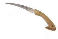 Stihl 00008814111, STIHL PR 32 CW Asts&auml;ge (gebogenes S&auml;geblatt)