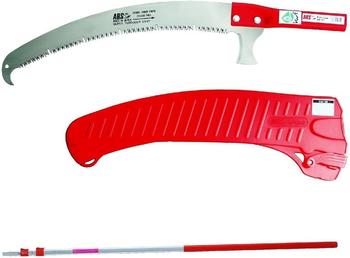 ARS UV47P 4,5